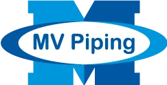 Logo MV Piping