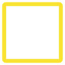 Logo van Villa