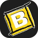 Logo van Brouwers Reklame