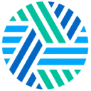 Logo van ASTP