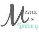 Logo van Mama in Limburg