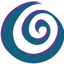 Logo van In Petto