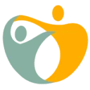 Logo van Reboost It