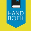 Logo Michiel de Rond