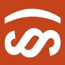 Logo van ontwerpstation