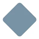 Logo van Evers Soerjatin