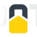 Logo van Habotek B.V.