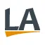 Logo van LiveAboard.com