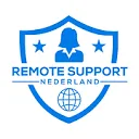 Logo van Remote Support Nederland B.V.