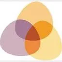 Logo van Segeon