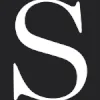 Logo van State Capture Accountability Project