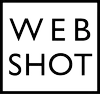 Logo Studio Webshot