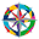 Logo van Wijzer in het onderwijs