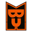 Logo van Bumé Bouw en Onderhoud