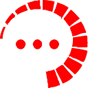 Logo van Red Digit AI
