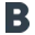 Logo BeauCreative