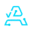 Logo van APNT