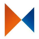 Logo van RST advocaten