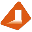 Logo van Escape Opleidingen