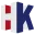Logo van Humacs B.V.