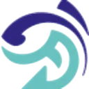 Logo van Bluetang B.V.
