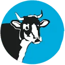Logo van Kaasboerderij "De Gelder"​