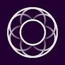 Logo Only Entrepreneurs