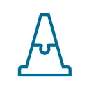 Logo HACONNECT