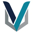 Logo van CR3ATE