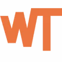 Logo van WT Recruitment