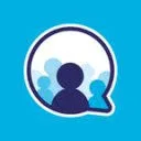 Logo De Presenteerschool