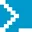 Logo van ICT-tekstschrijver.nl