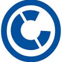 Logo van Coenlaude
