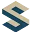 Logo van Meis Bedrijfshulpverlening
