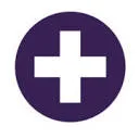 Logo van Ont-zorg