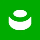 Logo van NowButtons