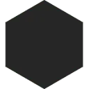 Logo van Het Klassiek