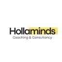 Logo Hollaminds