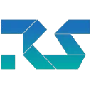 Logo Revit Standards Foundation