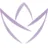Logo van Mira Mi Beauty AND Well-Being
