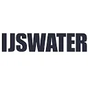 Logo IJswater Films