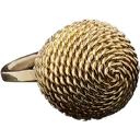 Logo van Paulien Schipper