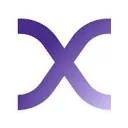 Logo van Lexerta