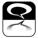 Logo Jedema Communicatie AND Advies