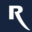 Logo van Regron Makelaardij