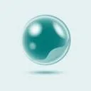 Logo van Eurocept Homecare