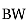 Logo Blanc Wear
