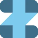 Logo van Innovatielab Zuyderland