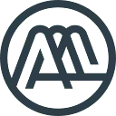Logo SO Support