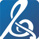 Logo BandApp.nl